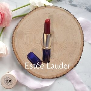 Estée Lauder- Pure Color- "Black Wine" #3